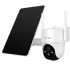 Arenti GO3G Kit3 IP security camera Outdoor Ceiling