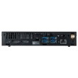 DELL OptiPlex 7070 Micro i5-9500T 16GB 512GB SSD mSFF Win11pro Used