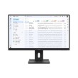 Lenovo ThinkVision E27-40 Monitor