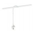 Digitus LED Desk Lamp - 80 cm, 2400 lm, 16 W, White