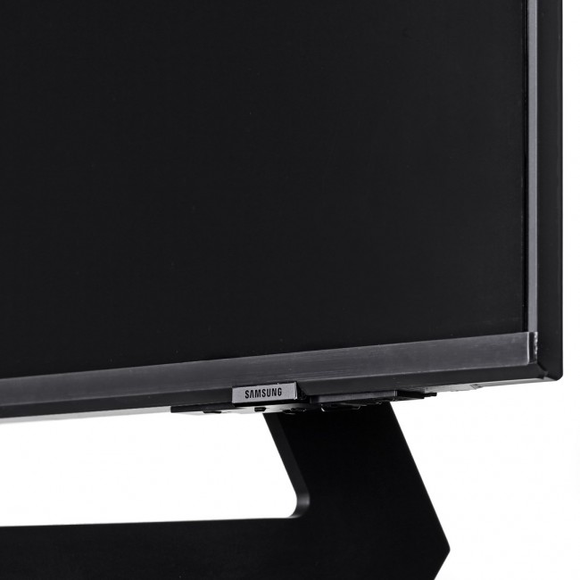 Samsung Q8F QE55Q8FAAU 139.7 cm (55