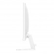Philips 27M2N3201PL/00 computer monitor 68.6 cm (27