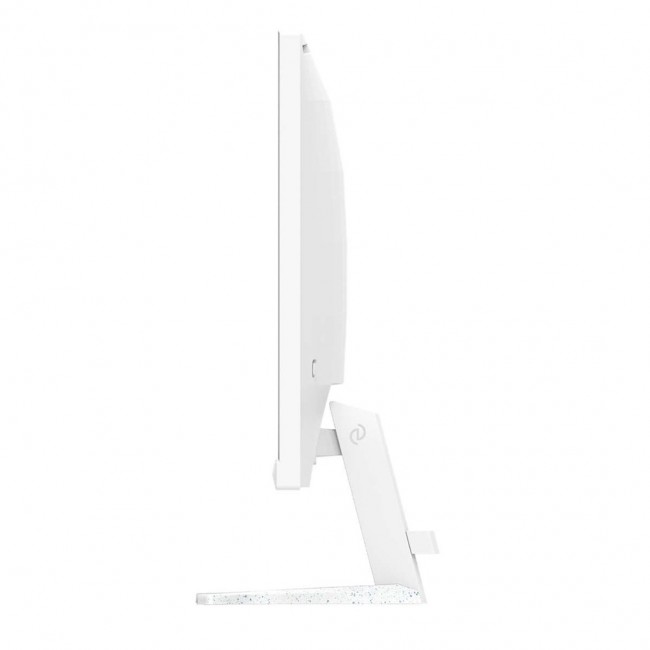 Philips 27M2N3201PL/00 computer monitor 68.6 cm (27