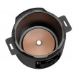 Concept CK6001 Multicooker 5.8 l 1000 W Black