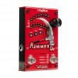 DigiTech Whammy HammerOn - guitar effect