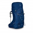 Osprey Ariel 65 Osprey Ariel 65