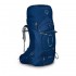Osprey Ariel 65