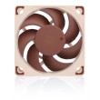 Noctua NF-A6x15 5V 60x15mm, 5V premium fan