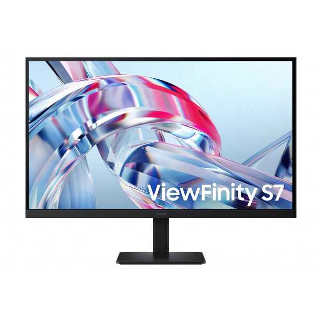 Samsung S70H computer monitor 68.6 cm (27