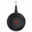 Tefal Unlimited G2550572 frying pan All-purpose pan Round