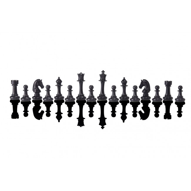Millennium ChessGenius Pro Chess set Desktop