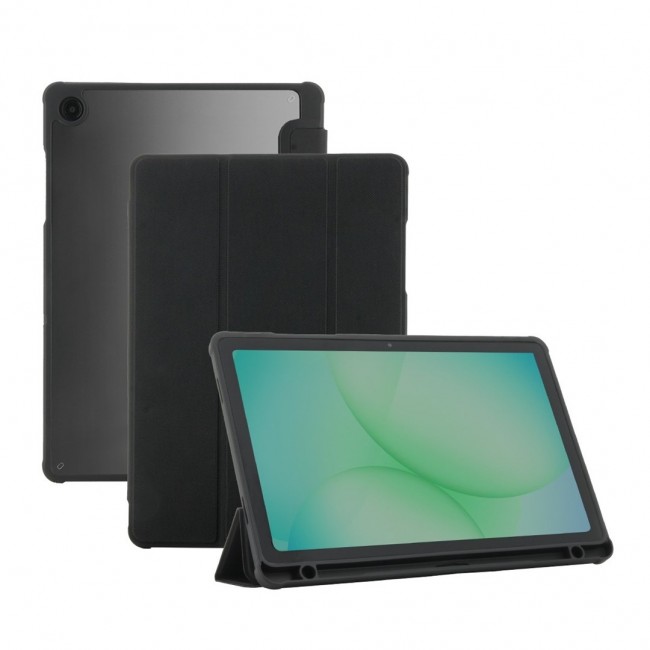 Mobilis 060021 tablet case 27.9 cm (11