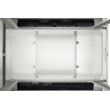 Digitus Network cabinet Unique Light series - 800x1000 mm (WxD)