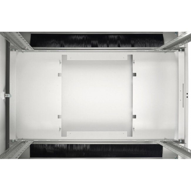 Digitus Network cabinet Unique Light series - 800x1000 mm (WxD)