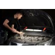 NEO tools 99-047 flashlight NEO tools 99-047 flashlight