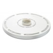 Venta 2121502 humidifier part/accessory Hygiene cartridge