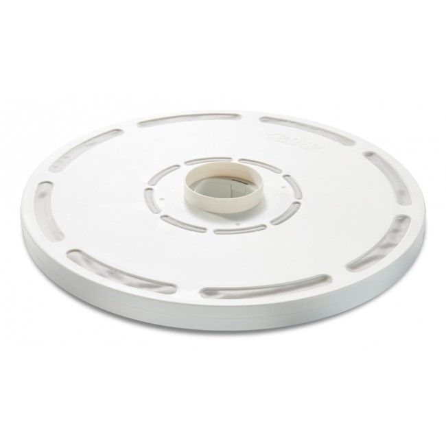 Venta 2121502 humidifier part/accessory Hygiene cartridge
