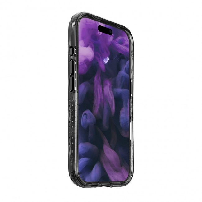 LAUT CRYSTAL MATTER mobile phone case 17.5 cm (6.9