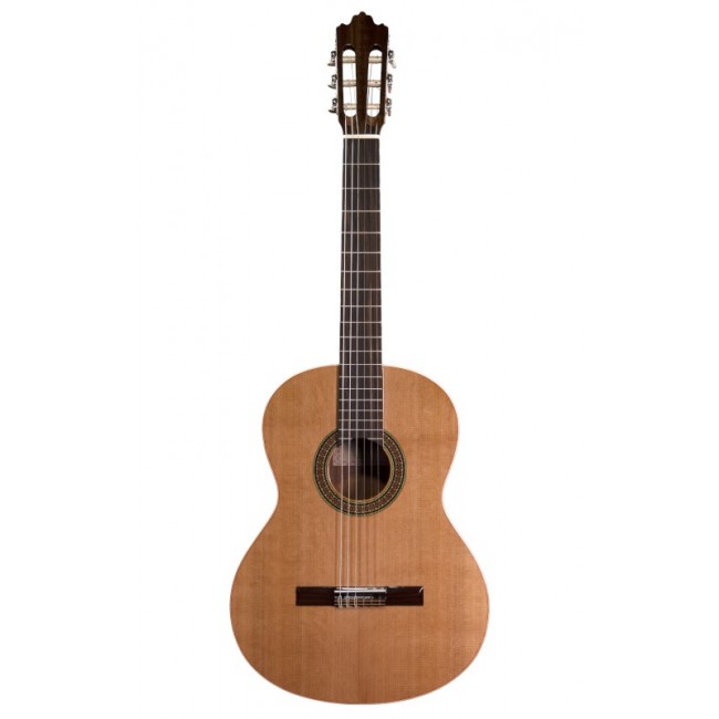 Prodipe Guitars Recital 200 4/4 - gitara klasyczna Prodipe Guitars Recital 200 4/4 - gitara klasyczna