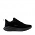 Buty męskie Fila Havocc czarne FFM0478 83167 44