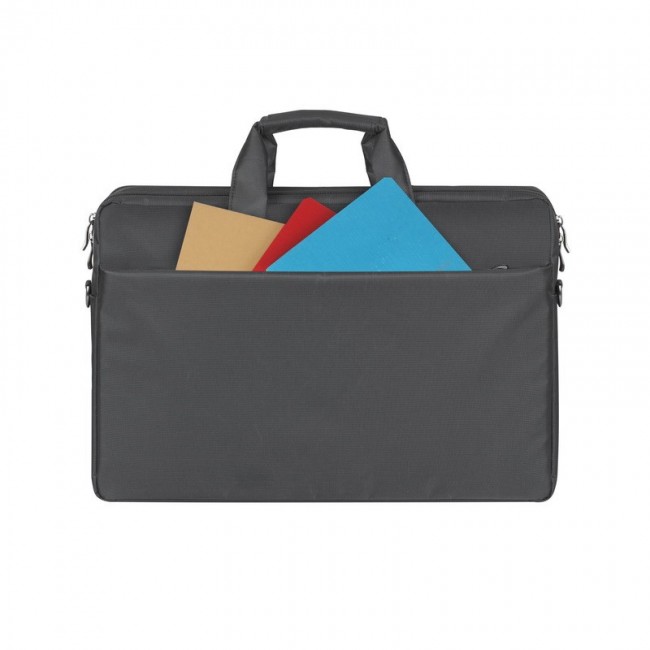 Rivacase 8257 43.9 cm (17.3 Rivacase 8257 43.9 cm (17.3