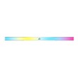 Corsair Vengeance RGB CMH16GX5M2B5600Z40 memory module 16 GB 1 x 16 GB DDR5 5600 MT/s 288-pin DIMM