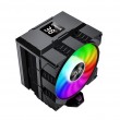 REDRAGON CC-1014 computer cooling system 9.2 cm