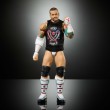 WWE Elite Collection CM Punk Action Figure