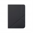 Rakuten Kobo SleepCover e-book reader case 15.2 cm (6