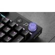 Logitech G G316 X 98 - Black English International (QWERTY) Tactile Logitech G G316 X 98 - Black English International (QWERTY) Tactile