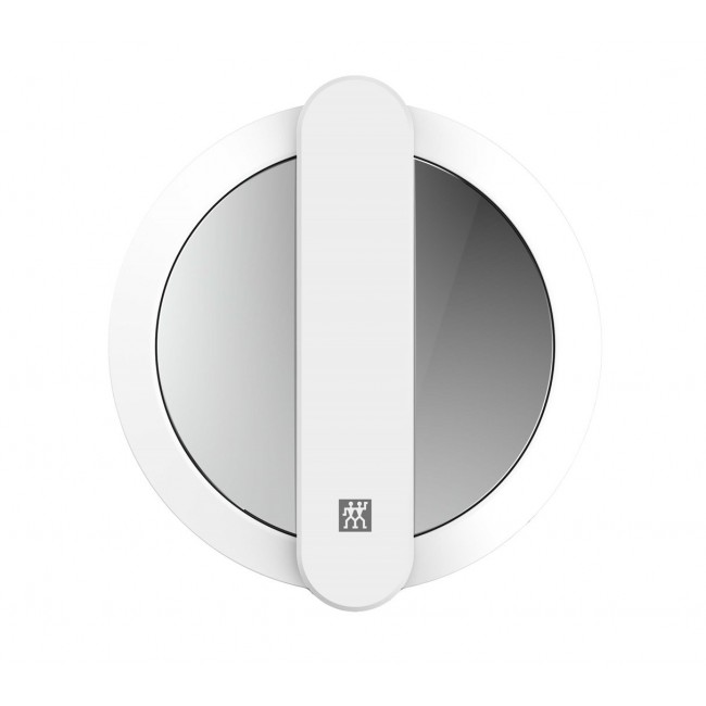 ZWILLING TWINOX Make-up Mirror 13 cm