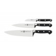 ZWILLING 35645-002-0 kitchen cutlery/knife set 3 pc(s)