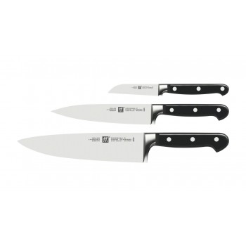 ZWILLING 35645-002-0 kitchen cutlery/knife set 3 pc(s)