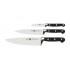 ZWILLING 35645-002-0 kitchen cutlery/knife set 3 pc(s)