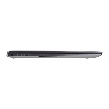 DELL XPS 9520 i7-12700H 16GB 1TB SSD 15