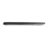DELL XPS 9520 i7-12700H 16GB 1TB SSD 15