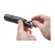 Panasonic ER-GN300 precision trimmer Black Panasonic ER-GN300 precision trimmer Black