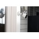 Imou Bullet 2 4MP IP security camera Outdoor 2560 x 1440 pixels Ceiling/wall Imou Bullet 2 4MP IP security camera Outdoor 2560 x 1440 pixels Ceiling/wall