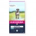 EUKANUBA Grain Free Large Breed - dry dog food - 12 kg