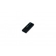 Goodram UME3 USB flash drive 64 GB USB Type-A 3.0 (3.1 Gen 1) Black Goodram UME3 USB flash drive 64 GB USB Type-A 3.0 (3.1 Gen 1) Black