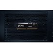 Kingston Technology FURY Beast 64GB 6000MT/s DDR5 CL36 DIMM (Kit of 2) RGB EXPO