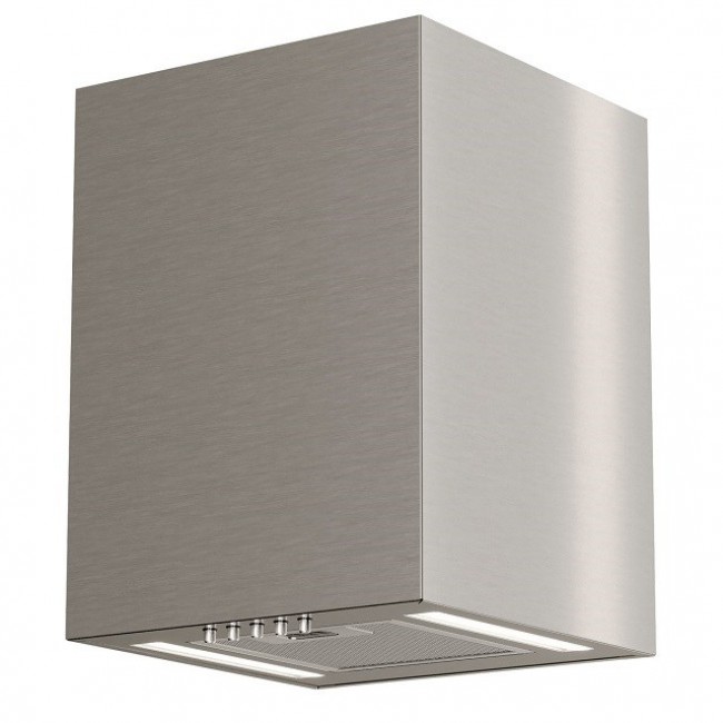 MAAN ELBA MINI WPB 430 SATIN MAAN ELBA MINI WPB 430 SATIN