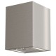 MAAN ELBA MINI WPB 430 SATIN MAAN ELBA MINI WPB 430 SATIN