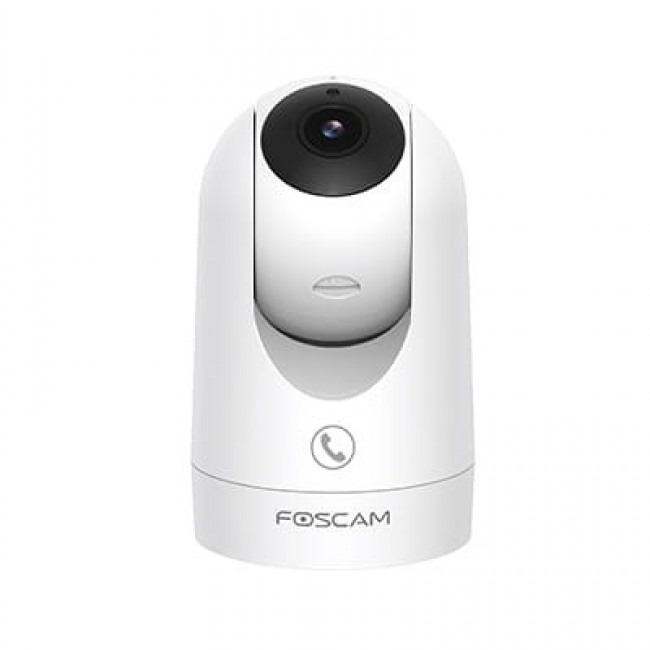 Foscam R8M White Camera Foscam R8M White Camera