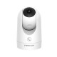 Foscam R8M White Camera Foscam R8M White Camera