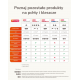 Beaphar parasite drops for cats - 3x 1ml Beaphar parasite drops for cats - 3x 1ml