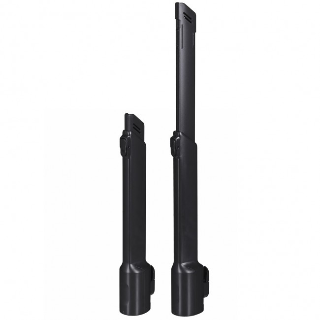 Samsung Handheld vacuum VS20B95843W/WA Samsung Handheld vacuum VS20B95843W/WA