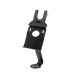 Next Level Racing Elite Tablet/Button Box Mount Add-On NLR-E020 - Tablet/button mount Next Level Racing Elite Tablet/Button Box Mount Add-On NLR-E020 - Tablet/button mount
