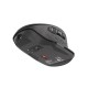 NATEC Falcon mouse Office Right-hand Bluetooth Optical 3200 DPI NATEC Falcon mouse Office Right-hand Bluetooth Optical 3200 DPI