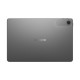 Lenovo Tab Mediatek Helio G85 64 GB 25.6 cm (10.1